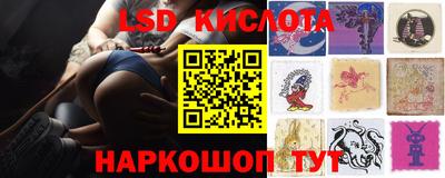 spice Обь