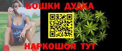 spice Обь