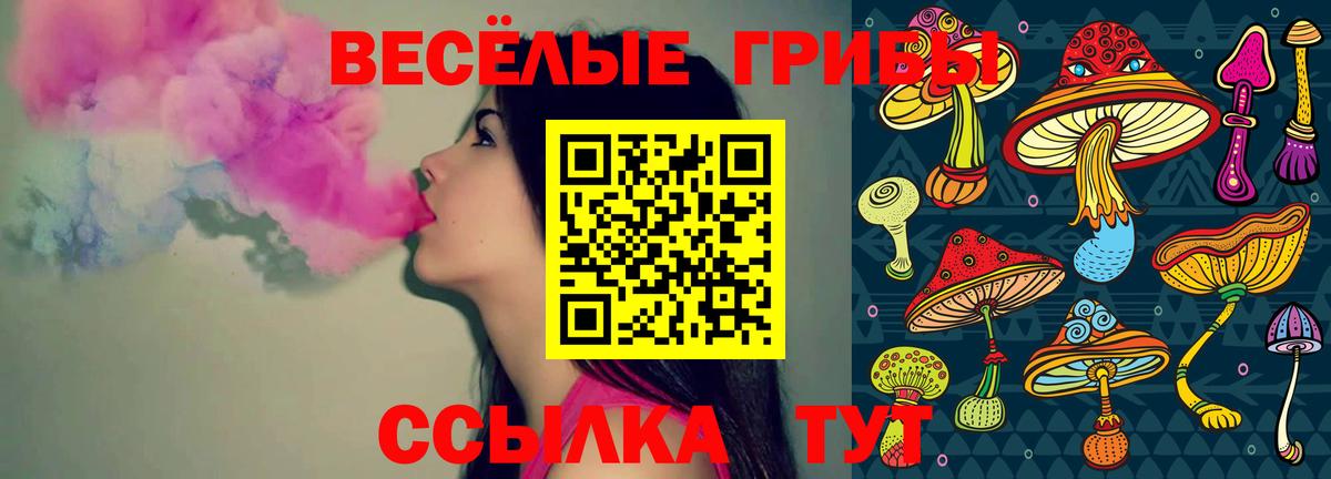 Галлюциногенные грибы Magic Shrooms  Вход с VPN  купить  сайты  Нягань 